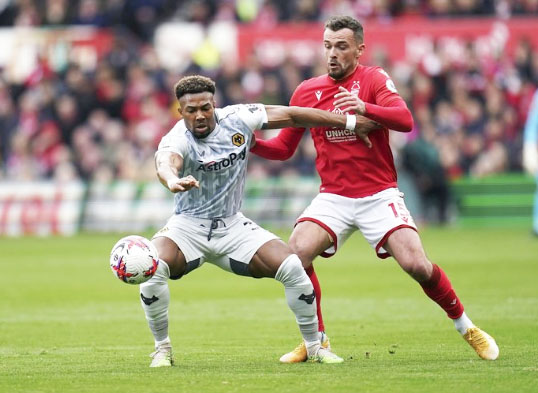 Foto - Diyerek duyurdular... Hızına kimse yetişemiyor! İstikamet Kadıköy mü?