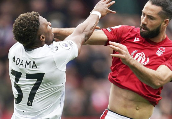 Foto - Diyerek duyurdular... Hızına kimse yetişemiyor! İstikamet Kadıköy mü?