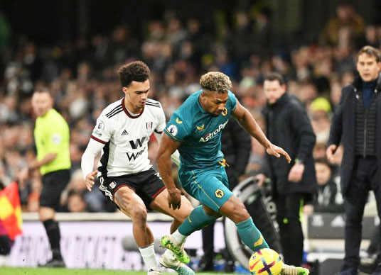 Foto - Diyerek duyurdular... Hızına kimse yetişemiyor! İstikamet Kadıköy mü?