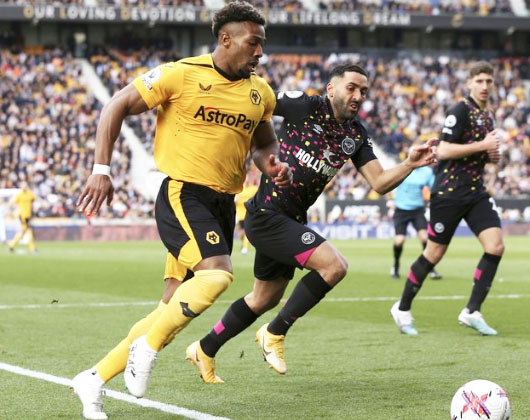 Foto - Diyerek duyurdular... Hızına kimse yetişemiyor! İstikamet Kadıköy mü?