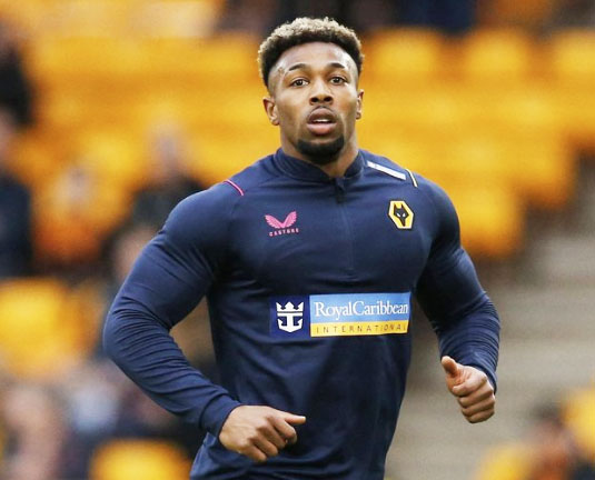 Foto - Diyerek duyurdular... Hızına kimse yetişemiyor! İstikamet Kadıköy mü?