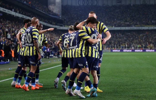 Foto - Diyerek o tarihi işaret etti... Şok eden çıkış! İngilizler'den Arda Güler hamlesi...