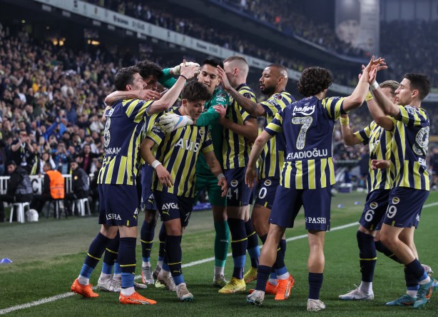 Foto - Diyerek o tarihi işaret etti... Şok eden çıkış! İngilizler'den Arda Güler hamlesi...