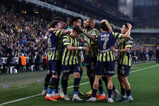 Foto - Diyerek o tarihi işaret etti... Şok eden çıkış! İngilizler'den Arda Güler hamlesi...