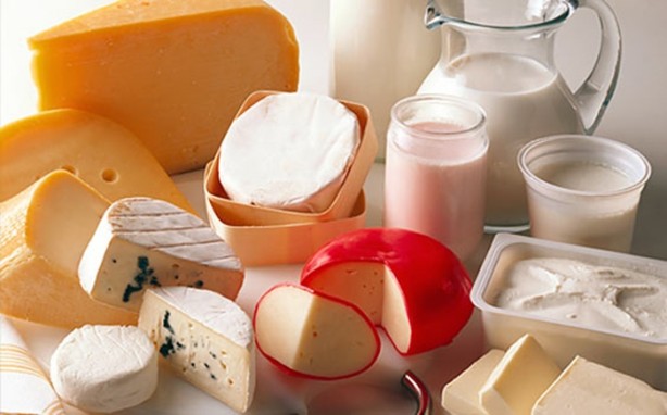 Foto - Diyet kemik erimesine mi sebep oluyor?