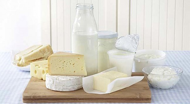 Foto - Diyet kemik erimesine mi sebep oluyor?