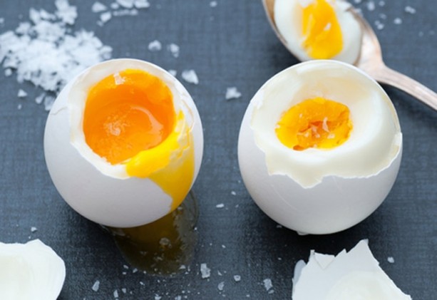 Foto - Diyet kemik erimesine mi sebep oluyor?