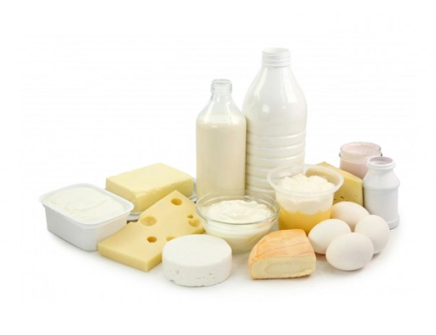 Foto - Diyet kemik erimesine mi sebep oluyor?