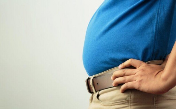 Foto - Diyet listelerinin başında! Uzman isim açıkladı: Yağ yakmaya, ödem atmaya yardımcı çaylar! Bağımlısı olacaksınız