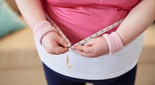 Foto - Diyet listelerinin başında! Uzman isim açıkladı: Yağ yakmaya, ödem atmaya yardımcı çaylar! Bağımlısı olacaksınız