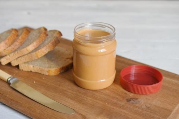 Foto - Diyet Olmadan Zayıflatıyor! İştahı kesen 5 atıştırmalık