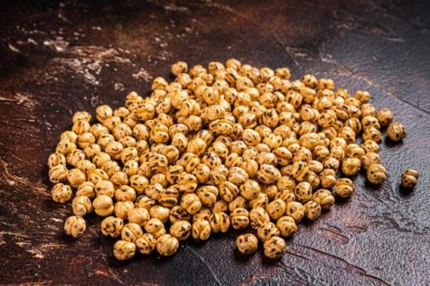 Foto - Diyet Olmadan Zayıflatıyor! İştahı kesen 5 atıştırmalık