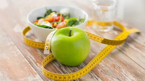 Diyet Olmadan Zayıflatıyor! İştahı kesen 5 atıştırmalık