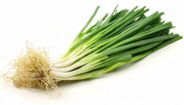 Foto - Diyet yapanlar asla yememeli!