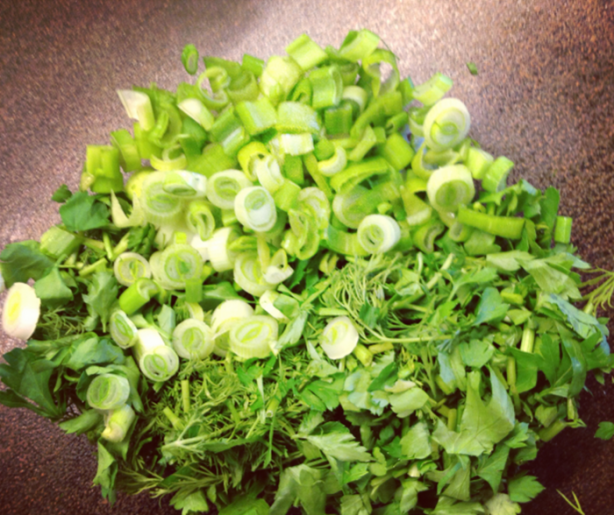 Foto - Diyet yapanlar asla yememeli!