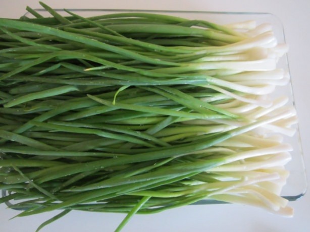 Foto - Diyet yapanlar asla yememeli!