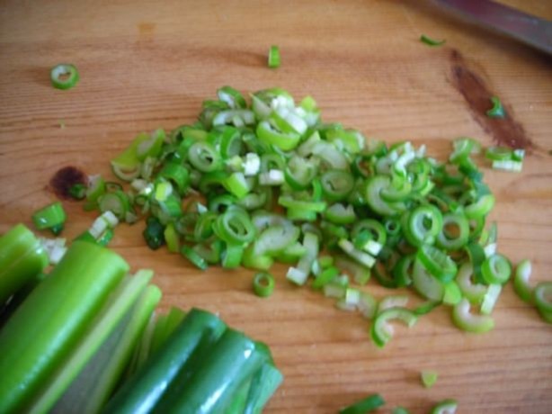 Foto - Diyet yapanlar asla yememeli!