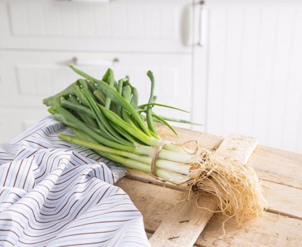 Foto - Diyet yapanlar asla yememeli!