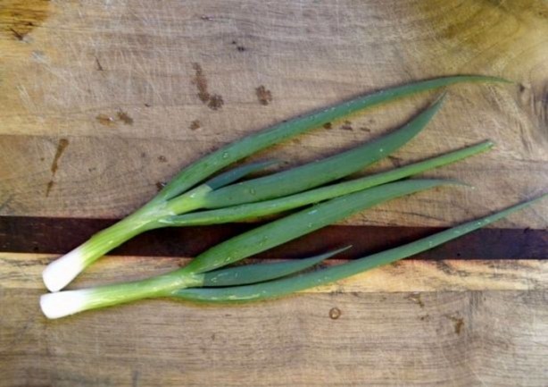 Foto - Diyet yapanlar asla yememeli!