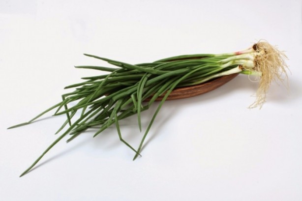 Foto - Diyet yapanlar asla yememeli!