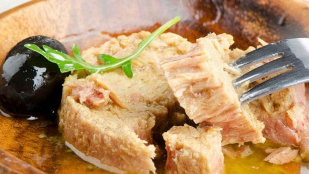 Foto - Diyet yapanlar dikkat! Yağ yerine kaslarınızı kaybetmeyin