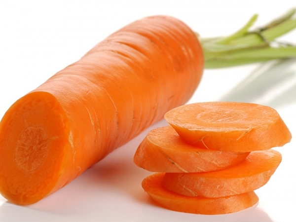 Foto - Diyet yapanlar mutlaka bunları tüketmeli!