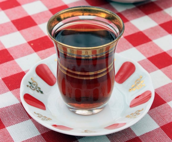 Foto - Diyet yapanlar mutlaka bunları tüketmeli!