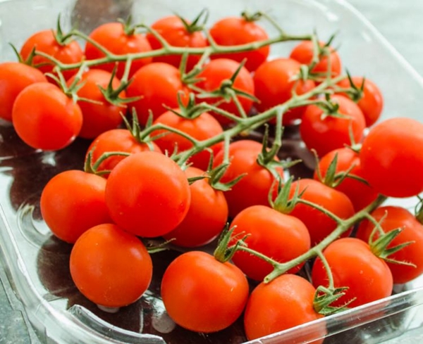 Foto - Diyet yapanlar mutlaka bunları tüketmeli!