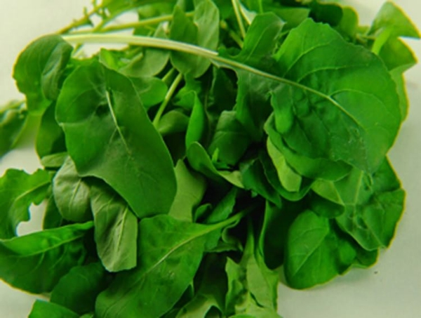 Foto - Diyet yapanlar mutlaka bunları tüketmeli!