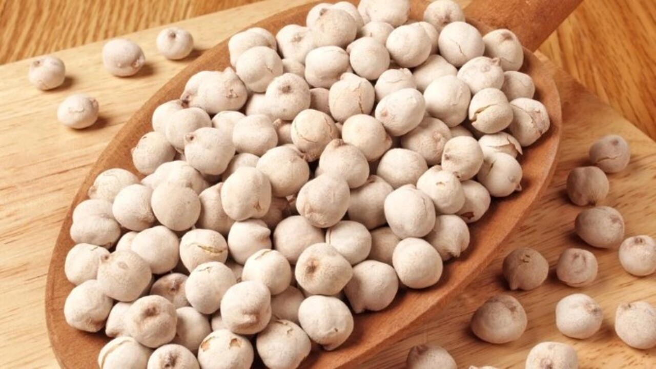 Foto - Diyet yapanların en yakın dostu olacak! Bu kuruyemiş diğerlerine göre daha düşük kaloriye sahip