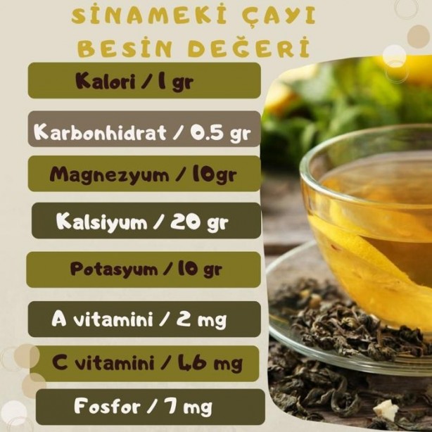 Foto - Diyet yapanların vazgeçilmezi! Beli adım adım inceltiyor