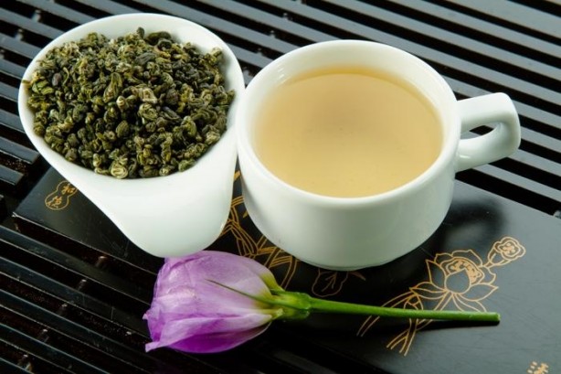 Foto - Diyet yapanların vazgeçilmezi! Beli adım adım inceltiyor