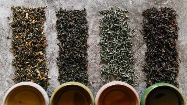 Diyet yapanların vazgeçilmezi! Beli adım adım inceltiyor