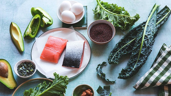 Foto - Diyet yaparken bu hatayı yapmayın!