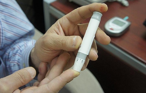 Diyet yaparken bu hatayı yapmayın!