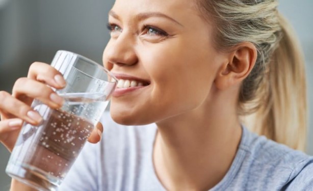 Foto - Diyet yapmadan kilo vermek mümkün!