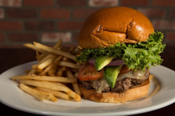 Foto - Diyet yapmadan kilo vermek mümkün!