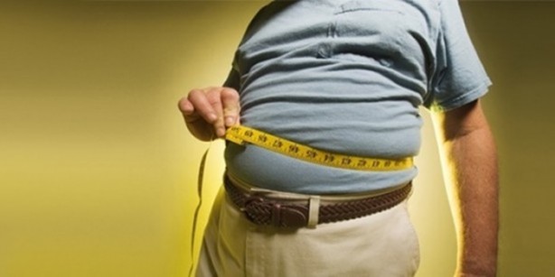 Foto - Diyet yapmadan zayıflamanın 13 yolu