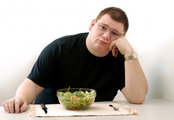 Foto - Diyet yapmadan zayıflamanın 13 yolu