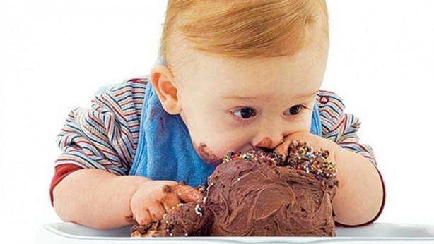 Foto - Diyet yapmadan zayıflamanın 13 yolu