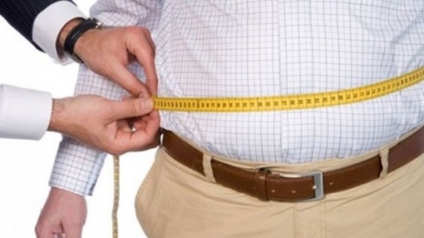 Foto - Diyet yapmadan zayıflamanın 13 yolu