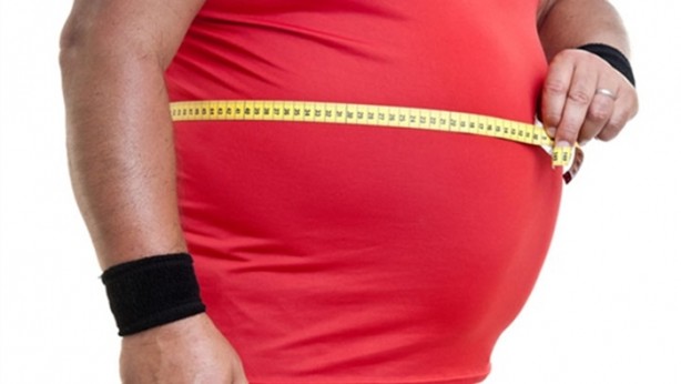 Foto - Diyet yapmadan zayıflamanın 13 yolu