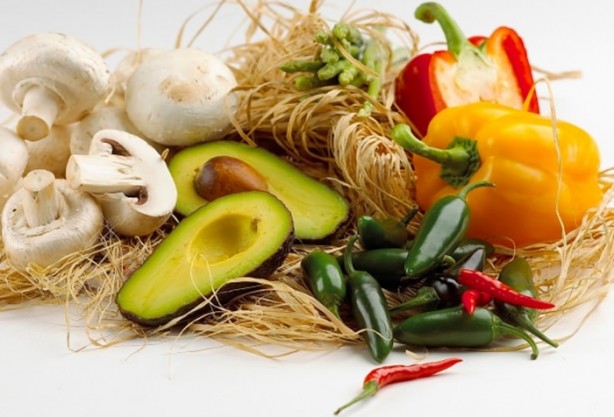 Foto - Diyete başlamadan önce bunları yapın