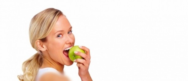 Foto - Diyete başlamadan önce bunları yapın