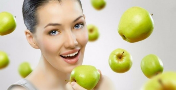 Foto - Diyete başlamadan önce bunları yapın