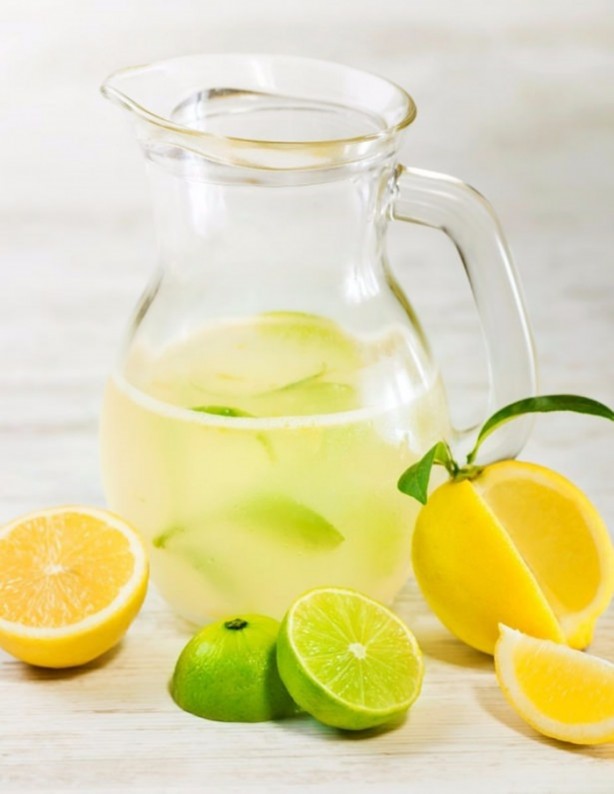 Foto - Diyete başlamadan önce bunları yapın