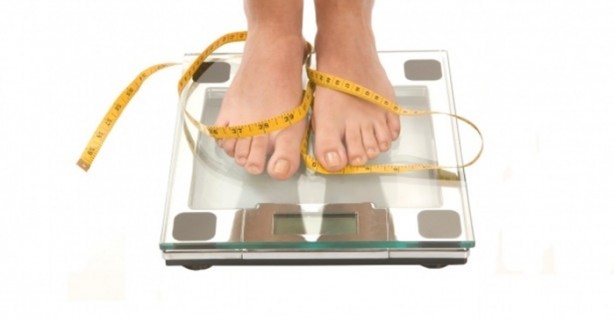 Foto - Diyete başlamadan önce bunları yapın