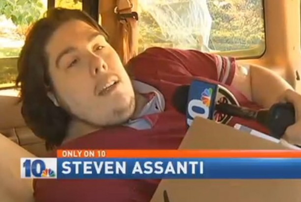 Foto - Diyeti bozmanın cezası ağır oldu