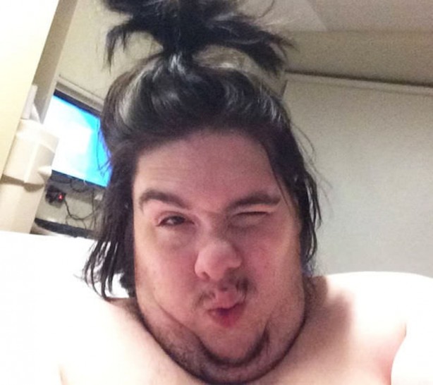 Foto - Diyeti bozmanın cezası ağır oldu