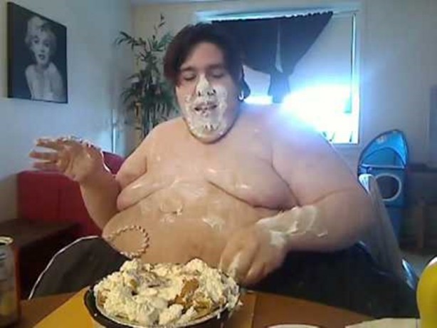 Foto - Diyeti bozmanın cezası ağır oldu